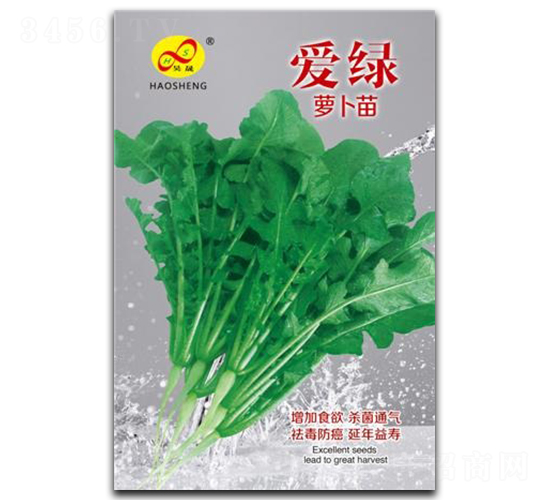 �۾G-�}����N��-��ɷN�I