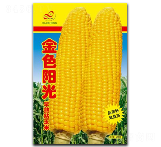 ��ɫꖹ�-Ŵ���׷N��-��ɷN�I