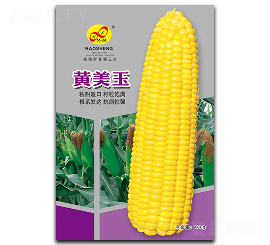 �S����-Ŵ���׷N��-��ɷN�I