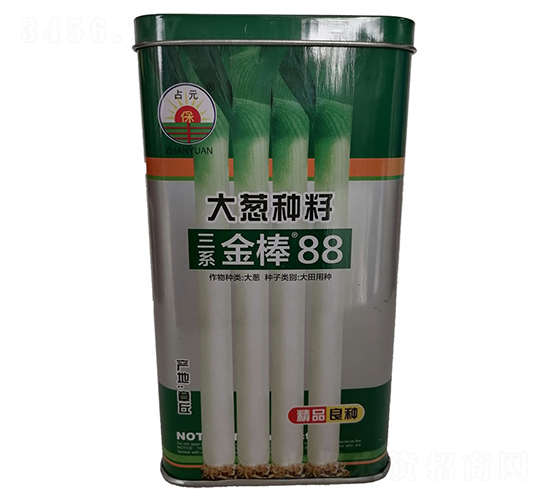 ��ϵ���88̖-���[�N��-�����r(n��ng)�I(y��)