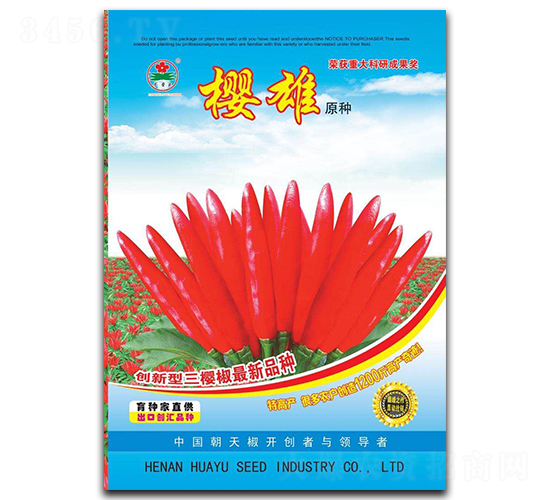 ����-���콷�N��-�A�߷N�I