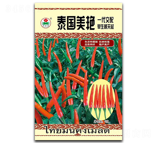 ̩��(gu��)���G-���콷�N��-�A�߷N�I(y��)