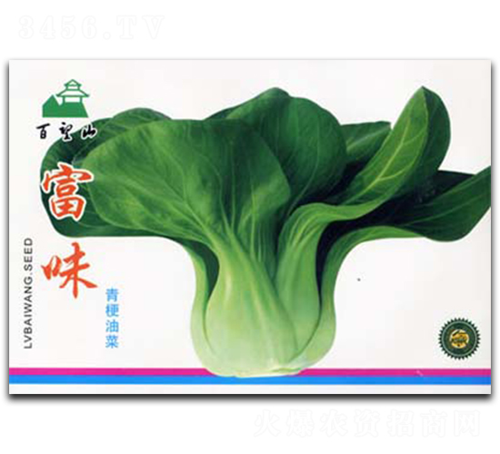 ��ζ-��˷N��-�G����