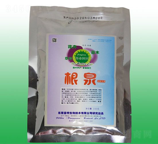 ��Ȫ-�������ٸ���-��������