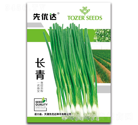 �L��-С�[�N��-�ȃ��_