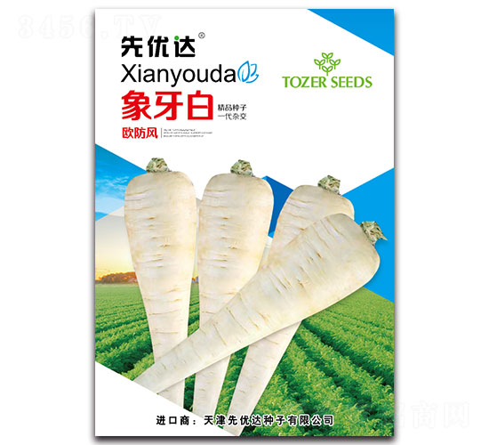 ������-�}���N��-�ȃ��_