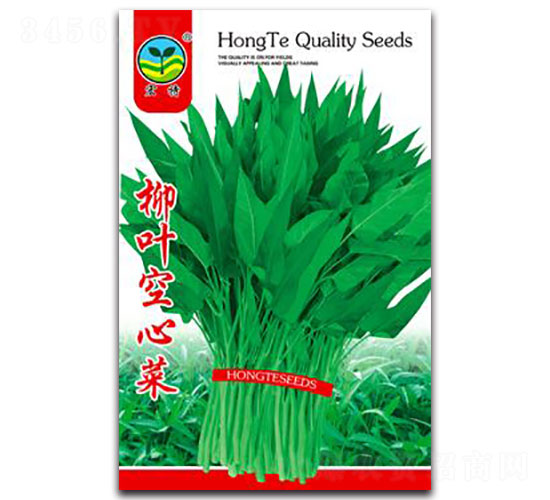 ���~���Ĳ�-���Ĳ˷N��-����