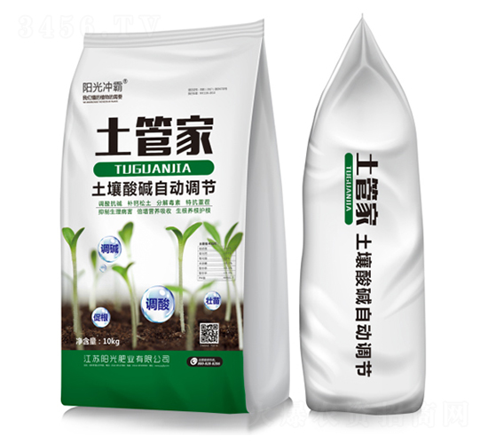 ������A�Ԅ��{��-���ܼ�-ꖹ�_��-ꖹ�ʘI