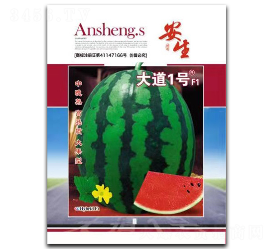 ���1̖-���ϷN��-����