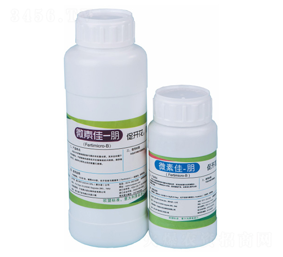 ΢�ؼ���-�M(f��i)���Z