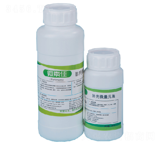 ΢�ؼ�-�M���Z