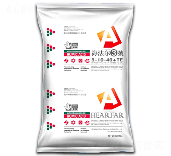 ����Ԫ��ˮ�ܷ���5-10-40+TE-������3̖-һ�����r