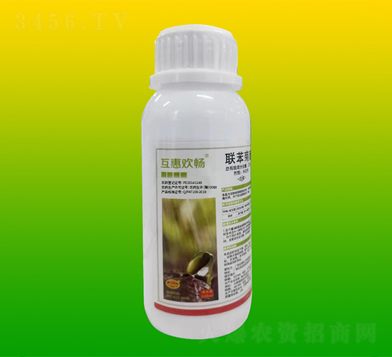 2.5%������ˮ�鄩-���ݚg��