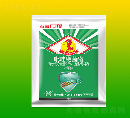 25%�����Ѿ����Ҹ���-���ݺ��o