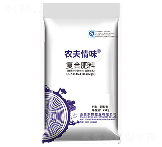 �ͺϷ���13.7-0-46.1+0