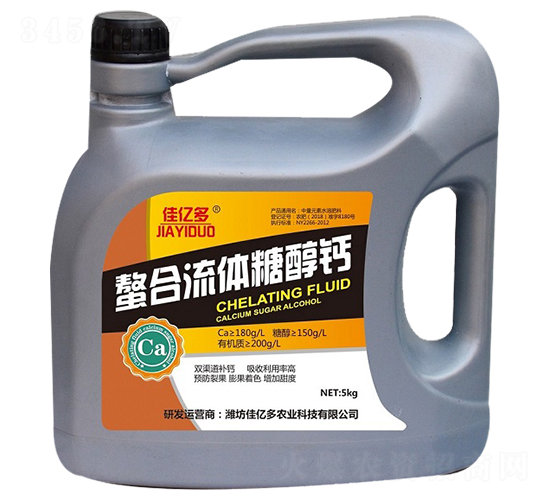 �������w�Ǵ��}-�у|��