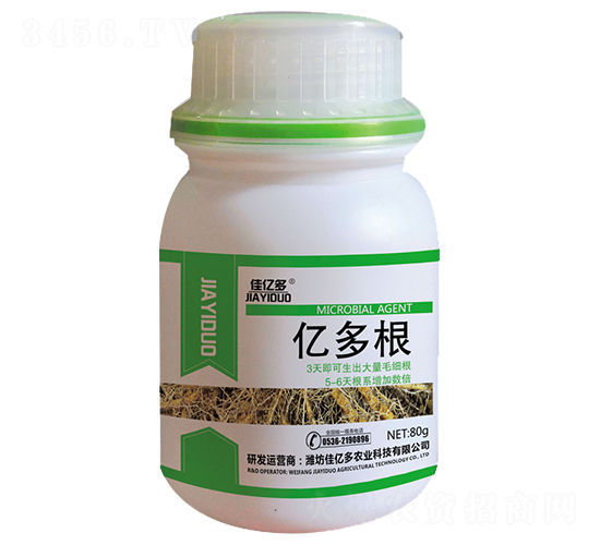 �|���-�у|��