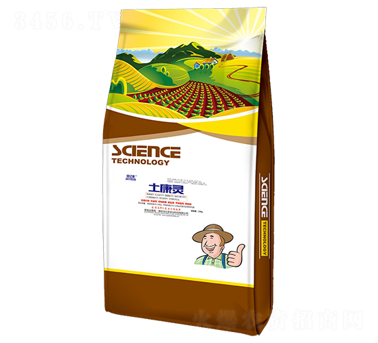 �����`-�у|��