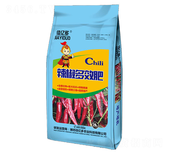 ������Ч��-�у|��