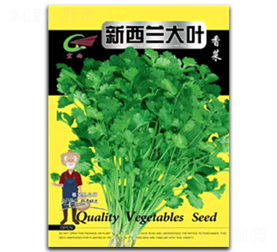 �����m���~-��˷N��-����