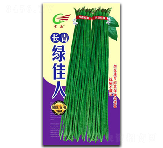 �L��G����-�����N��-����