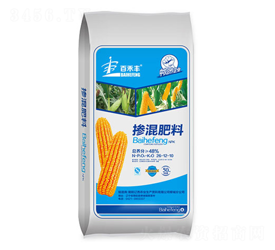 ���ד������26-12-10-�ٺ��S-�|���r�I