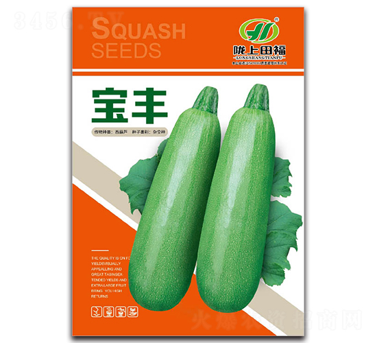 ���S-�����J�N��-�︣�r�I