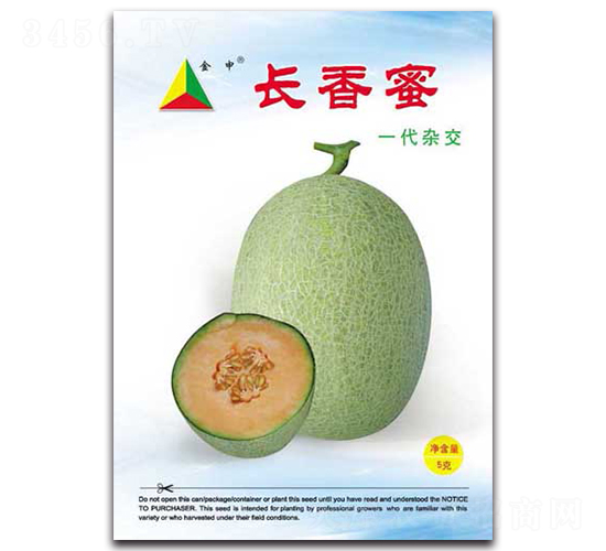 �L����-��ϷN��-����