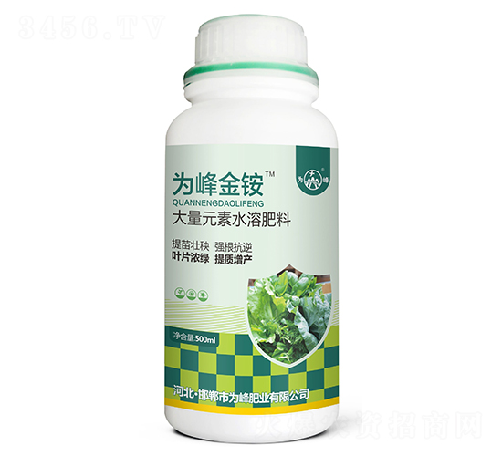 ����Ԫ��ˮ�ܷ���-�����@-���ʘI