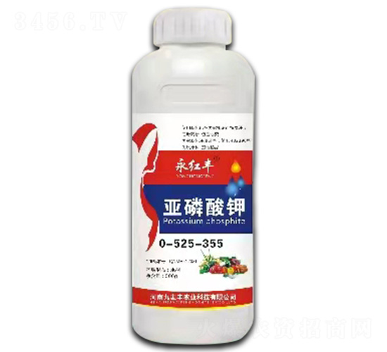 �������0-525-355��ƿ�b��-���{�d