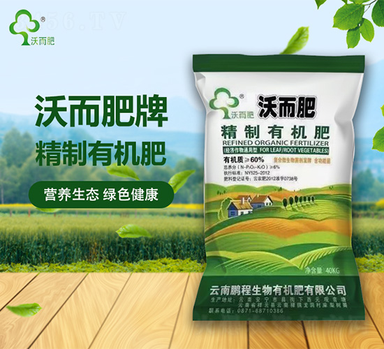 �����ЙC��-�ֶ���-�i������