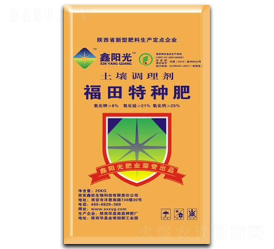 �����{�턩-��ꖹ�-�s��