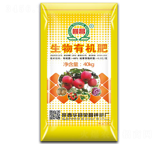 �����ЙC��-�s��