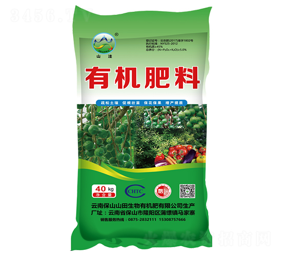 �Թ������ЙC����-ɽ��-ɽ������