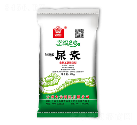 �\��������-��ɽ-����ư�