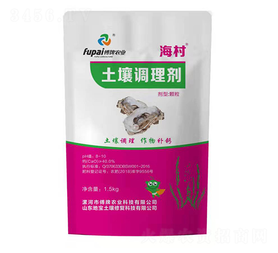 �����{�턩-����-�����r�I