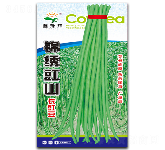 �\�C��ɽ�L����-�����N��-ԥ�x�N�I