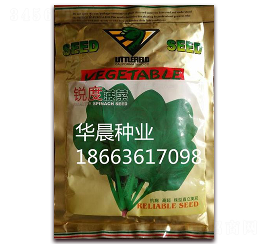 �J�Ȳ���-���˷N��-�A���N�I