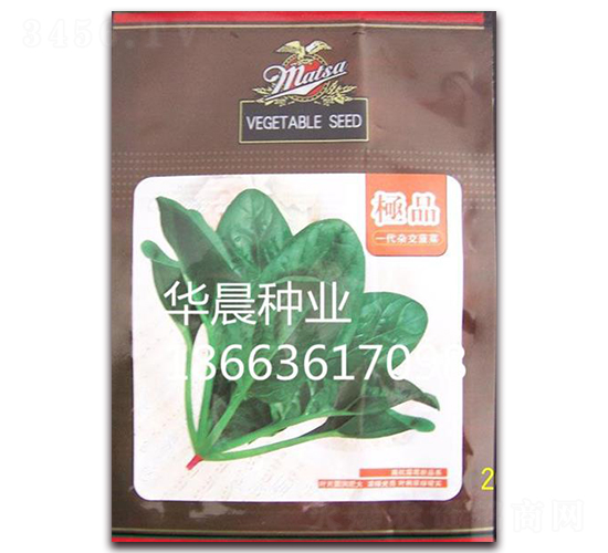 �OƷ����-���˷N��-�A���N�I