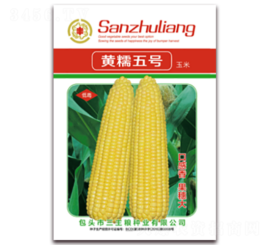 �SŴ��̖-Ŵ���׷N��-�����Z