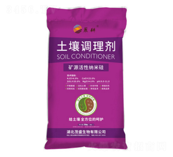 �VԴ���Լ{�׹������{�턩-����-ïʢ����