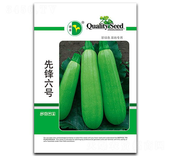 ���h��̖-�����J�N��-���S�N�I(y��)