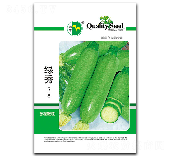 �G��-�����J�N��-���S�N�I