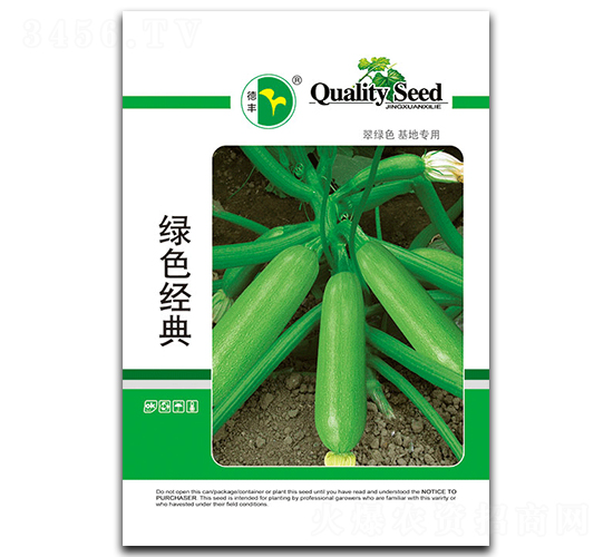 �Gɫ����-�����J�N��-���S�N�I