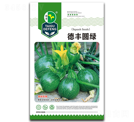 ���S�A�G-�����J�N��-���S�N�I