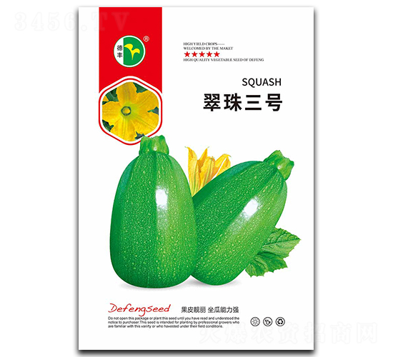 ������̖-�����J�N��-���S�N�I(y��)