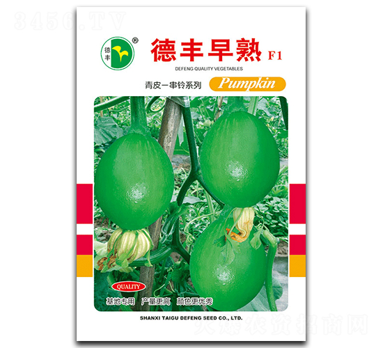 ���S����-�ϹϷN��-���S�N�I(y��)