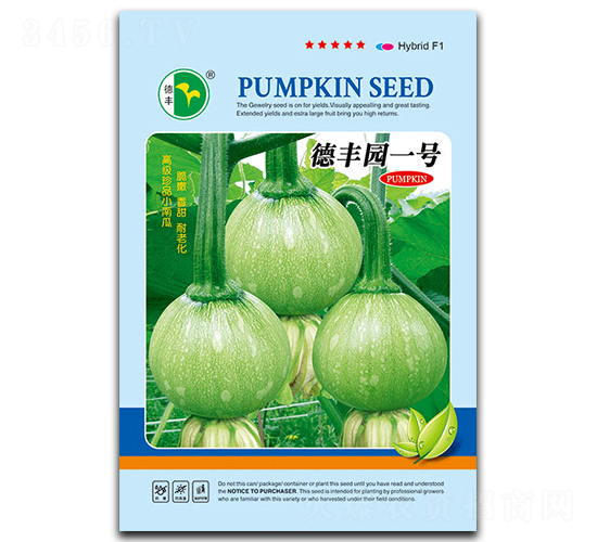 ���S�@һ̖-�ϹϷN��-���S�N�I