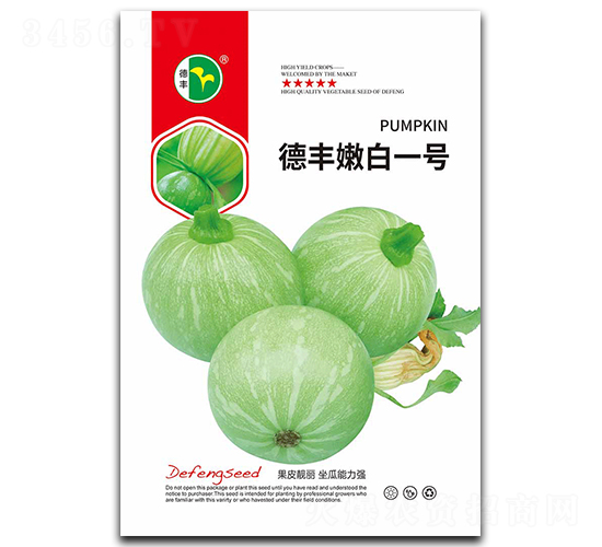 ���S�۰�һ̖-�ϹϷN��-���S�N�I