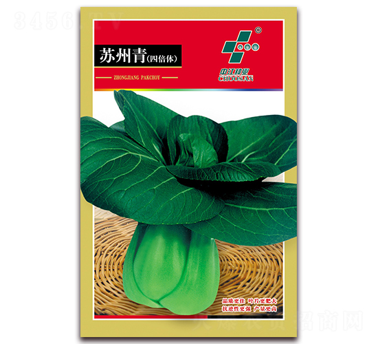 �K���ࣨ�ı��w��-��˷N��-�н��r(n��ng)�I(y��)